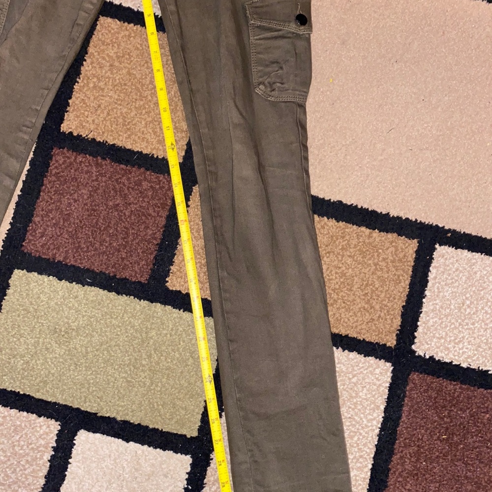 Sanctuary Jeans - Picture 8 of 8
